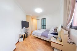 Blk 360C Sun Bliss (Sembawang), HDB Executive #480643591